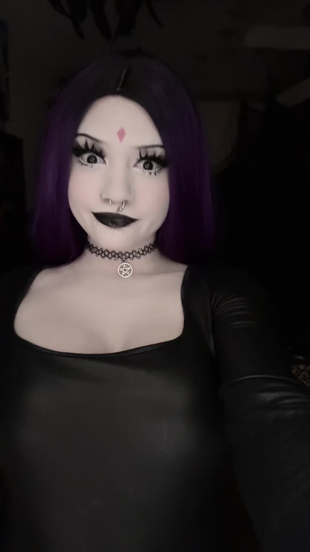 @𝔇𝔳𝔬𝔯𝔞𝔥⛧