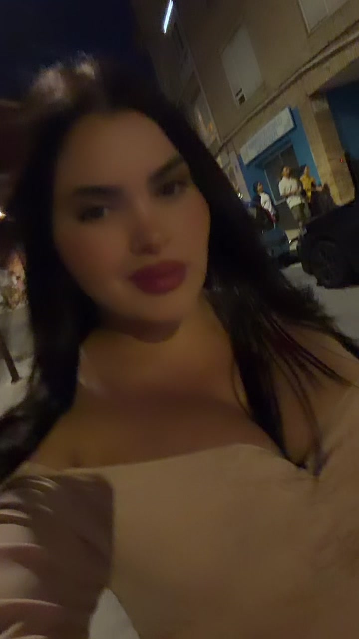 @paolalopez.1301