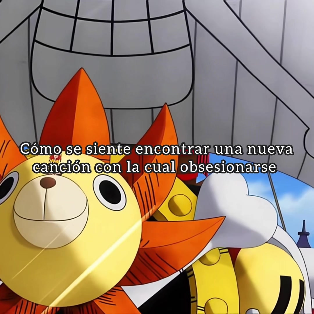 @jooabejita🐝