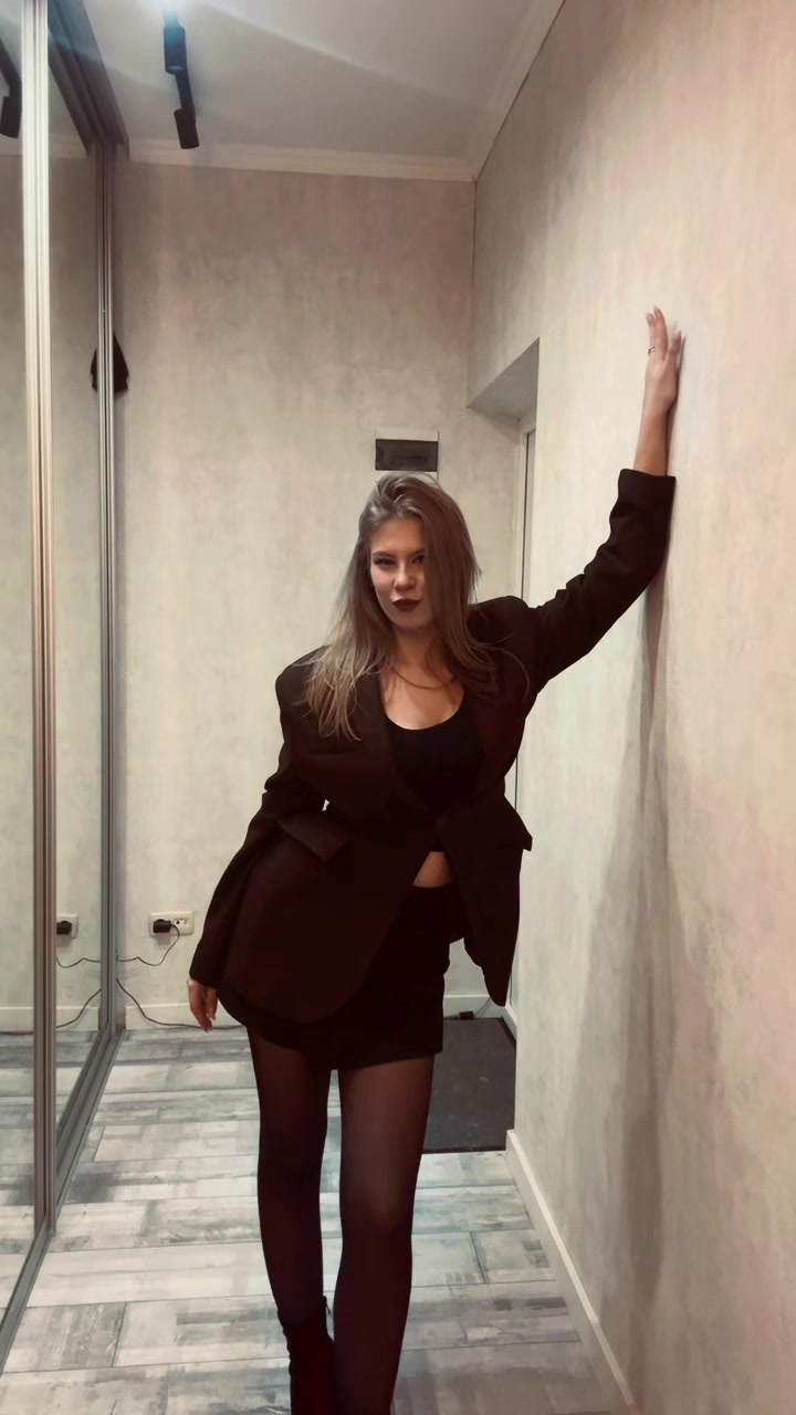 @Виктория