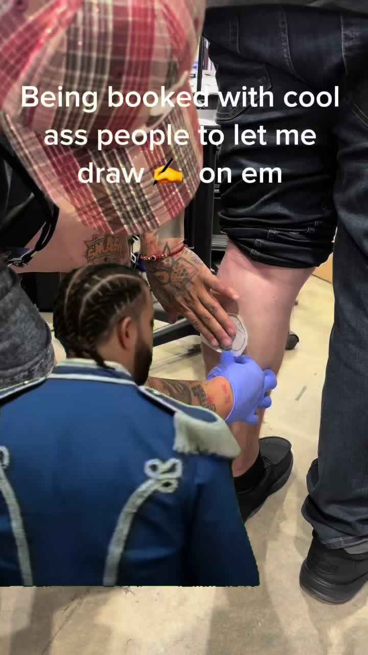 @Dre_Ortiz23