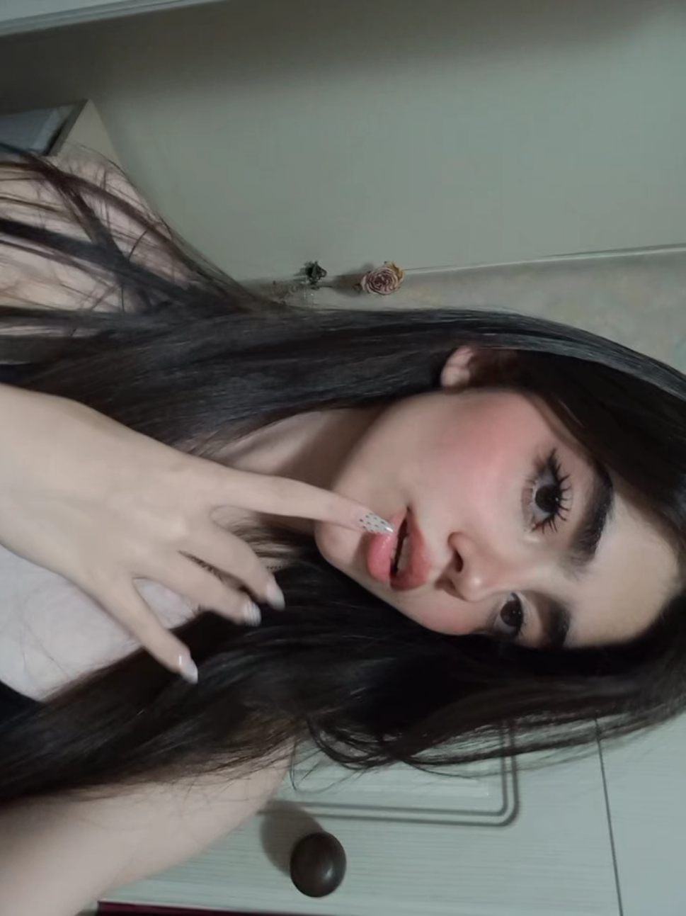 @Asal