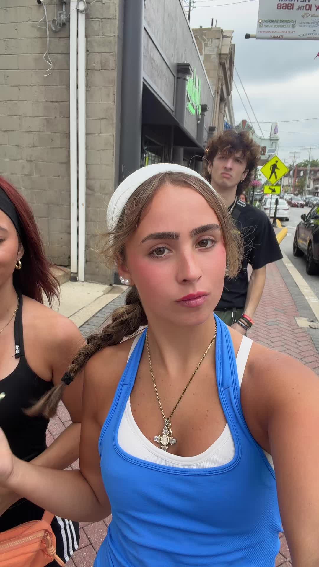 @avagiacomuccci🦢