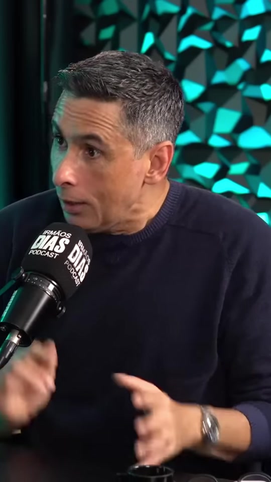 @Flávio Augusto