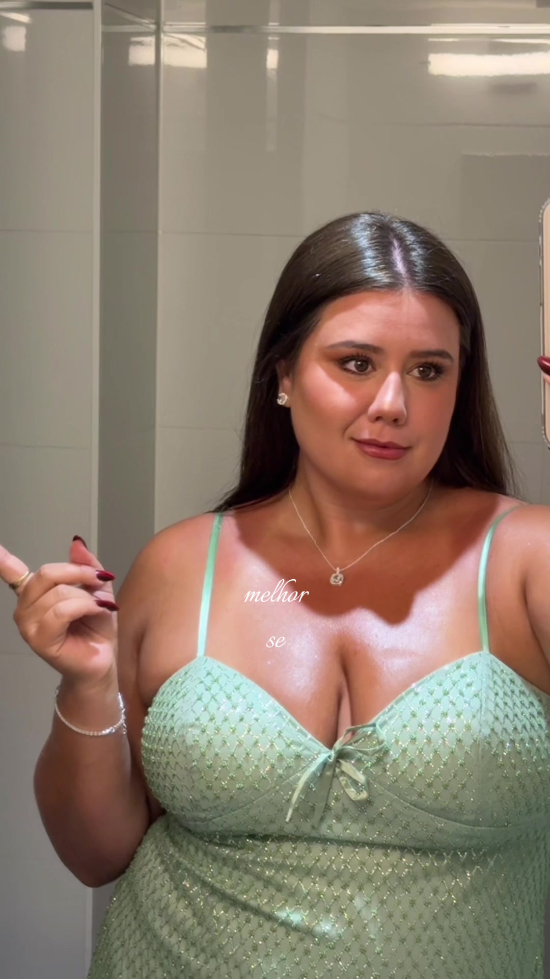 @Ana Clara Medina