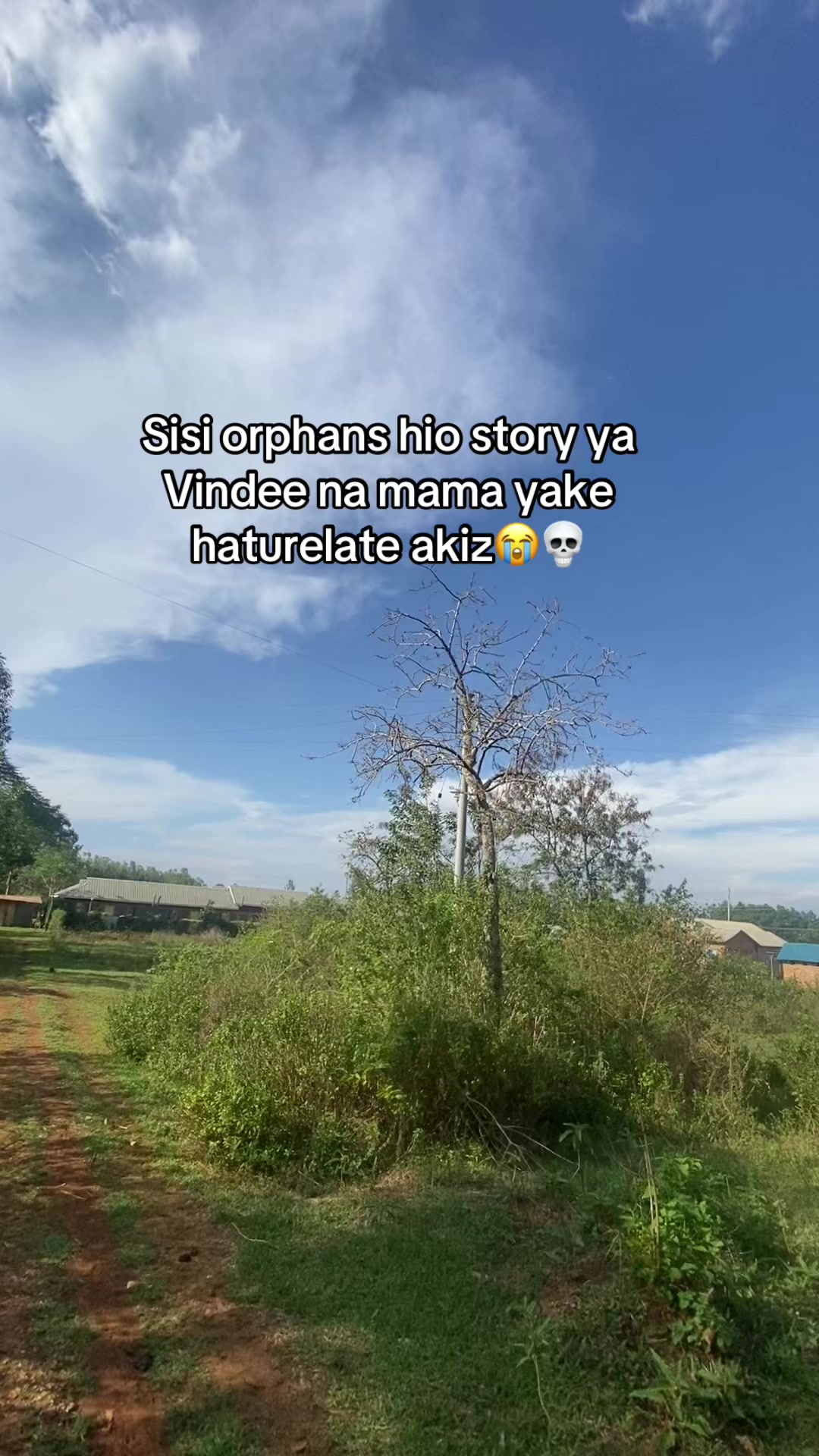 @enooooooooh???