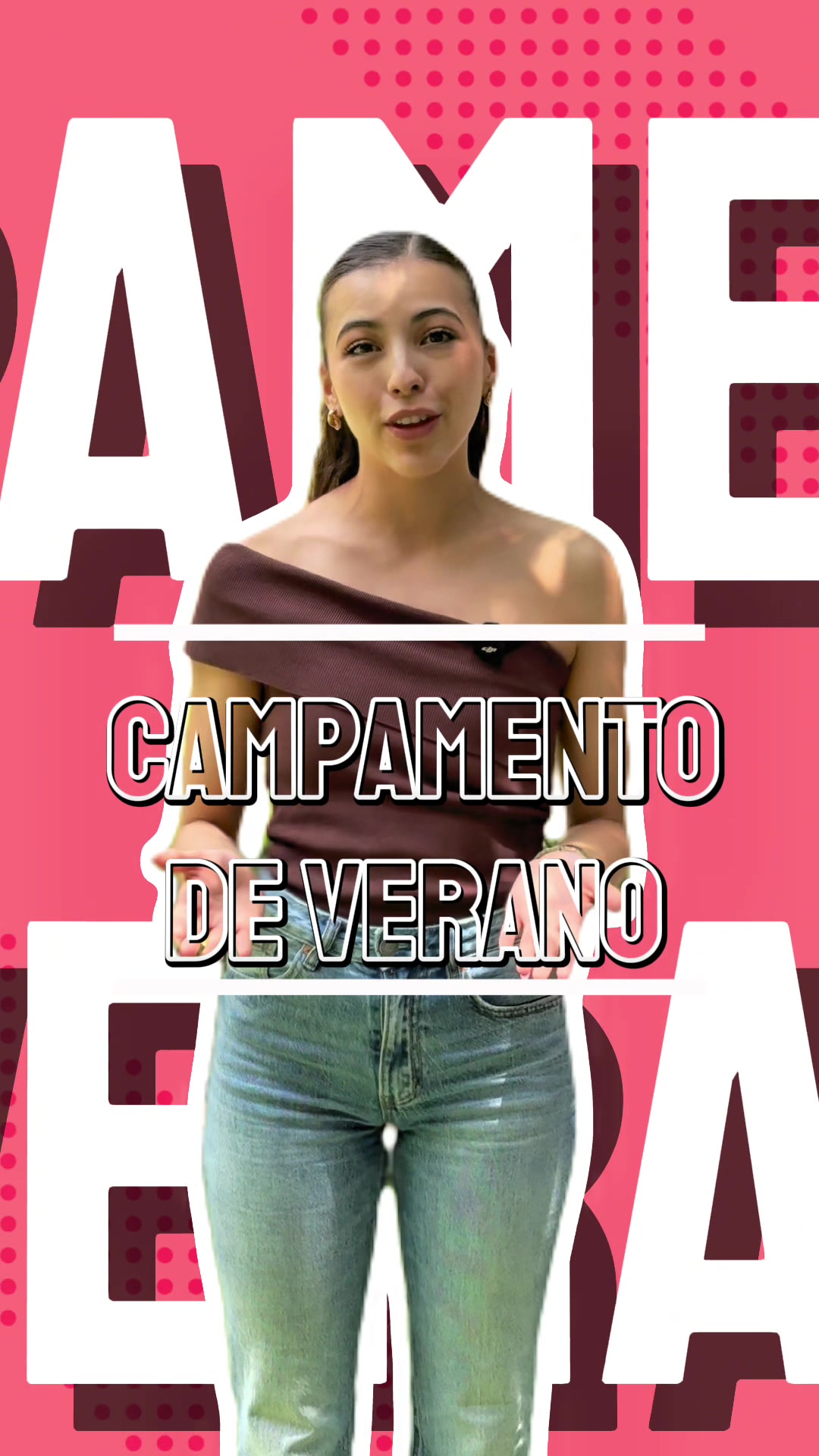 @Universidad De Yahualica