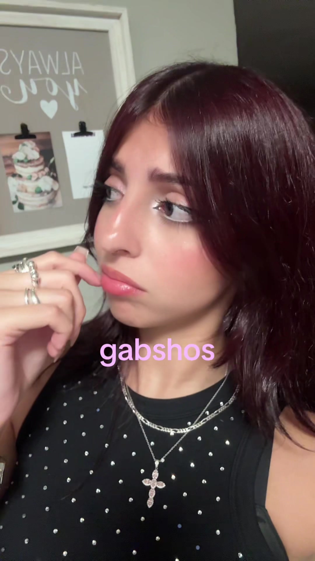 @kari⭐️