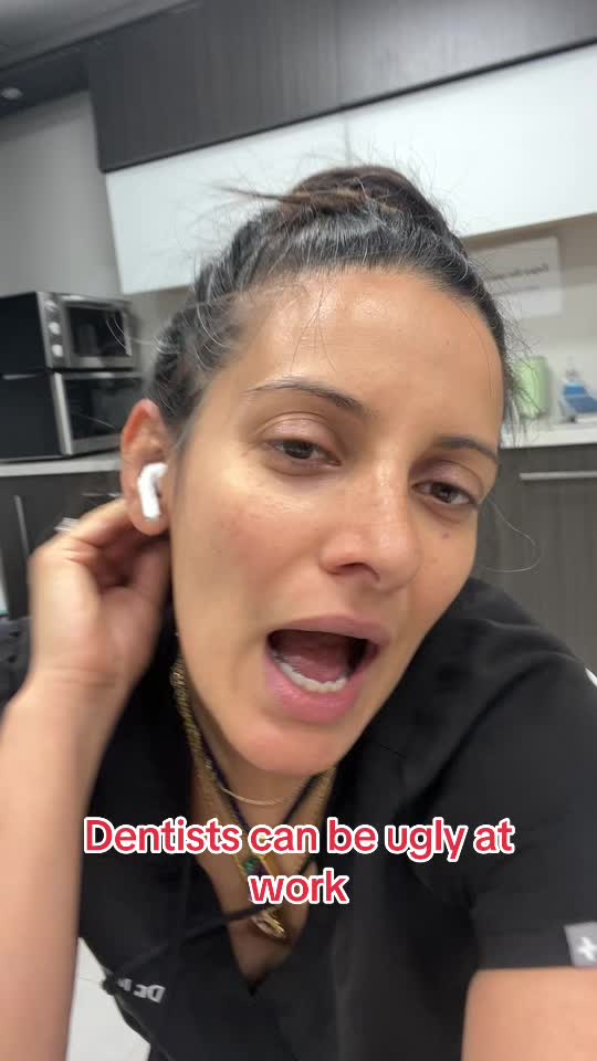 @Maya Deshmukh