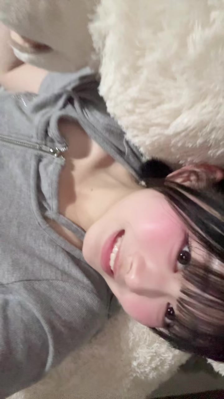 @更生中