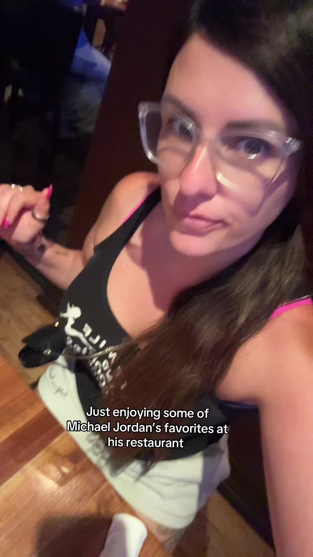 @barefootmamamn on YT