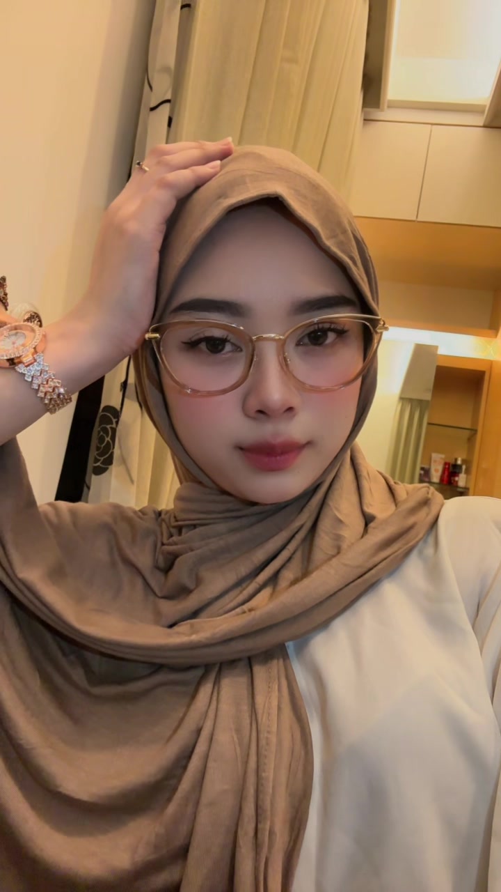 @Syaah