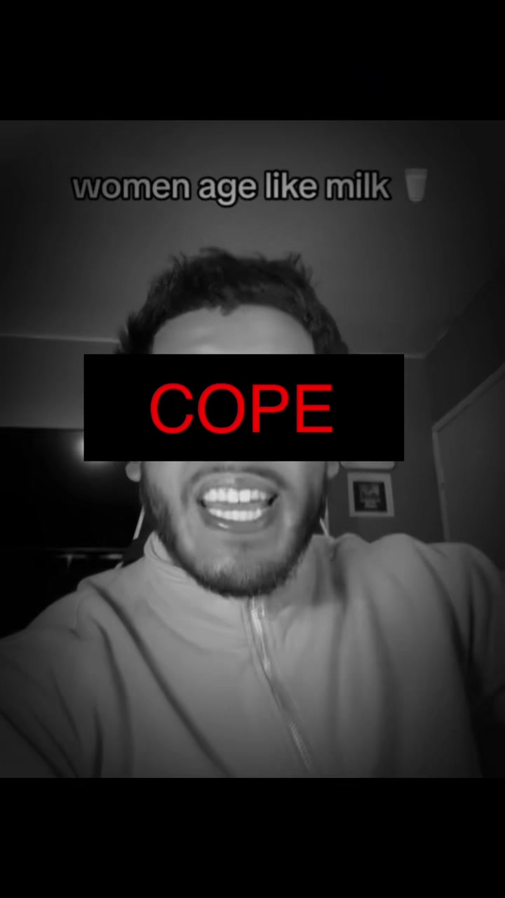 @butwhatcouldthismean0