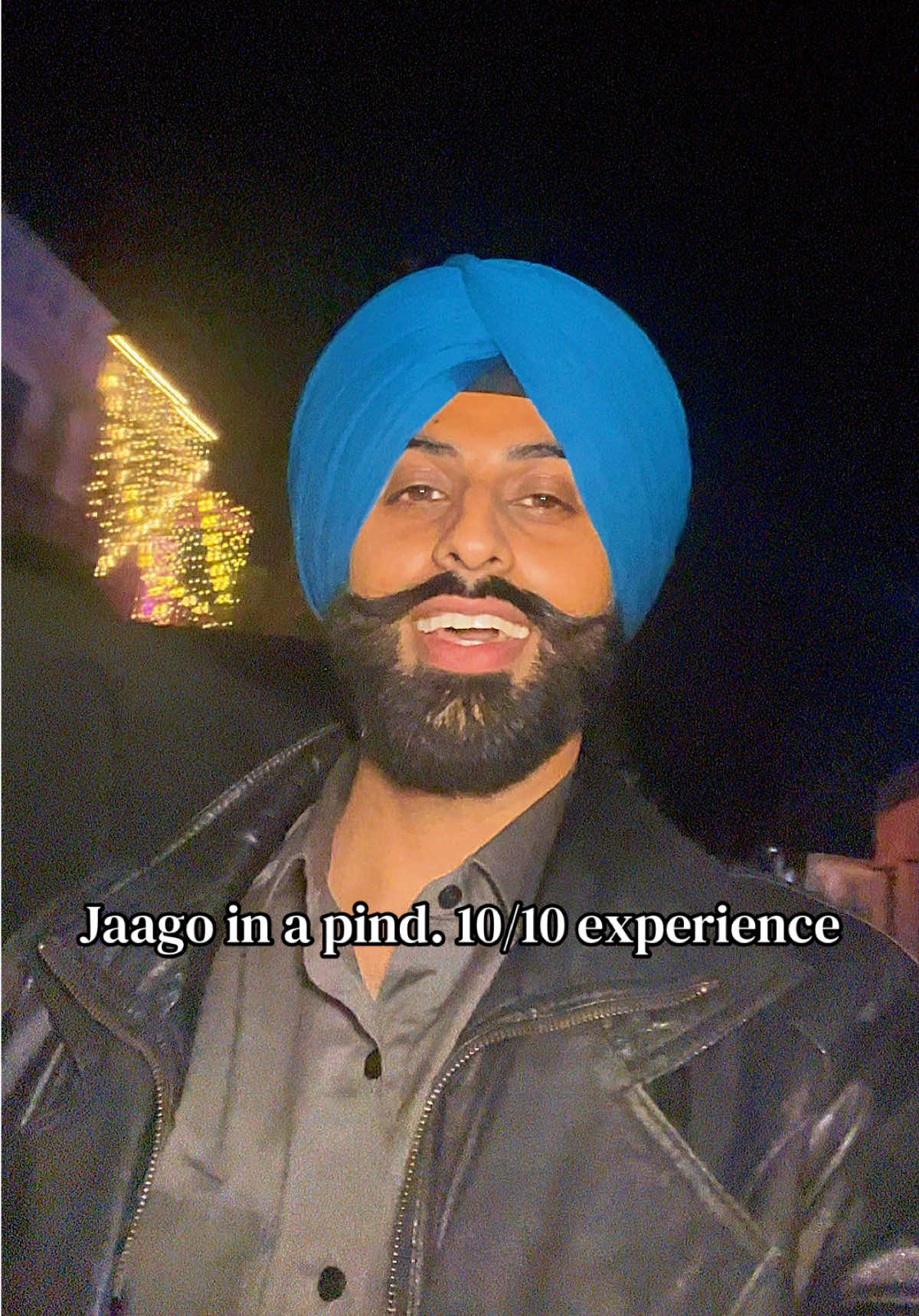 @Armaan