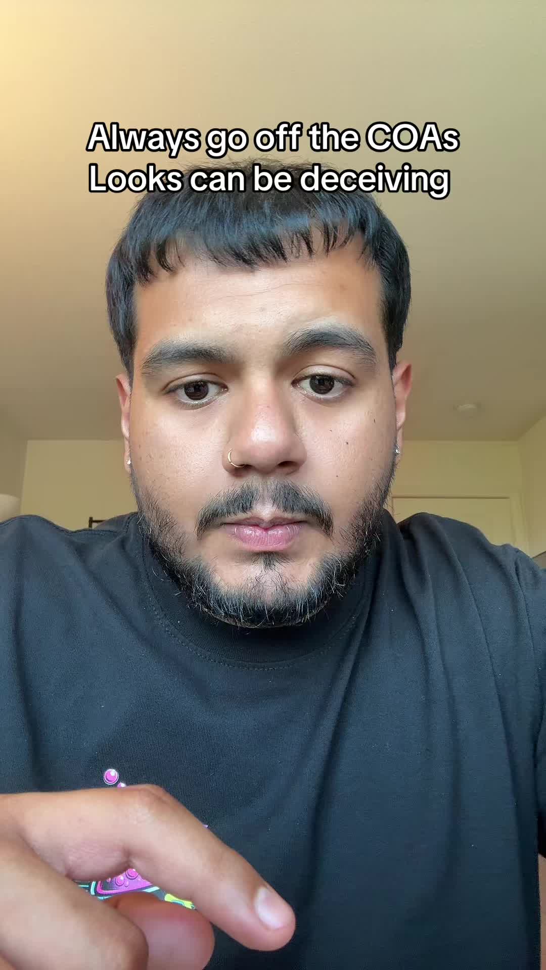 @projectlabs.us