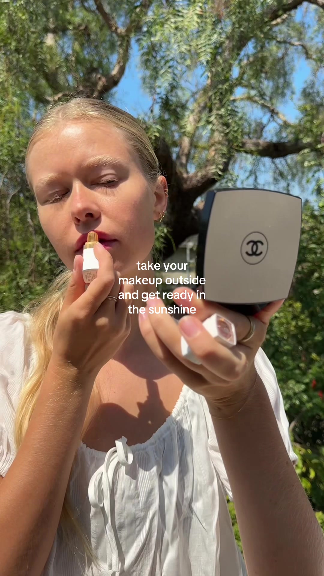 @whipplequincy