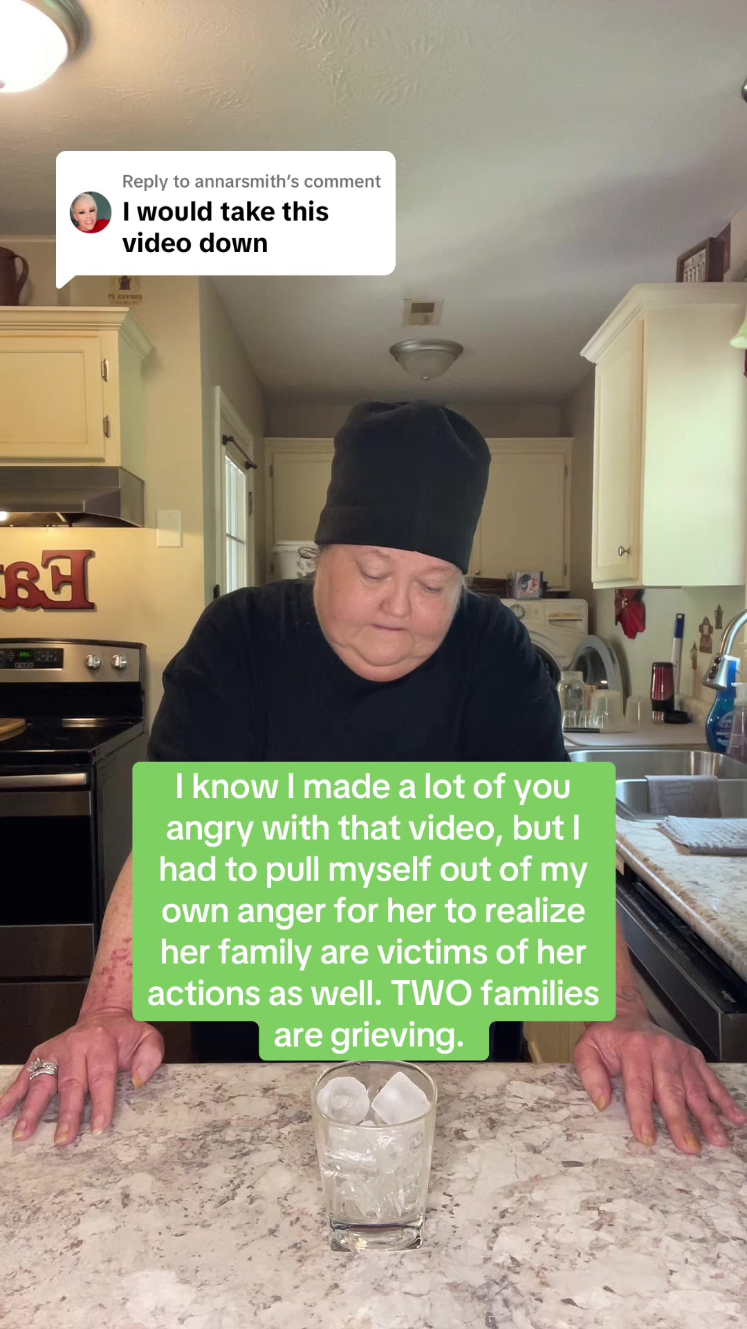 @TinaTequila46