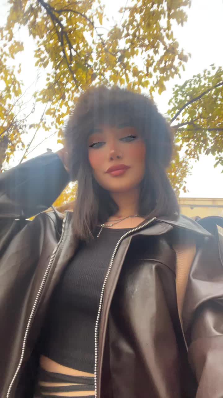 @N I L A