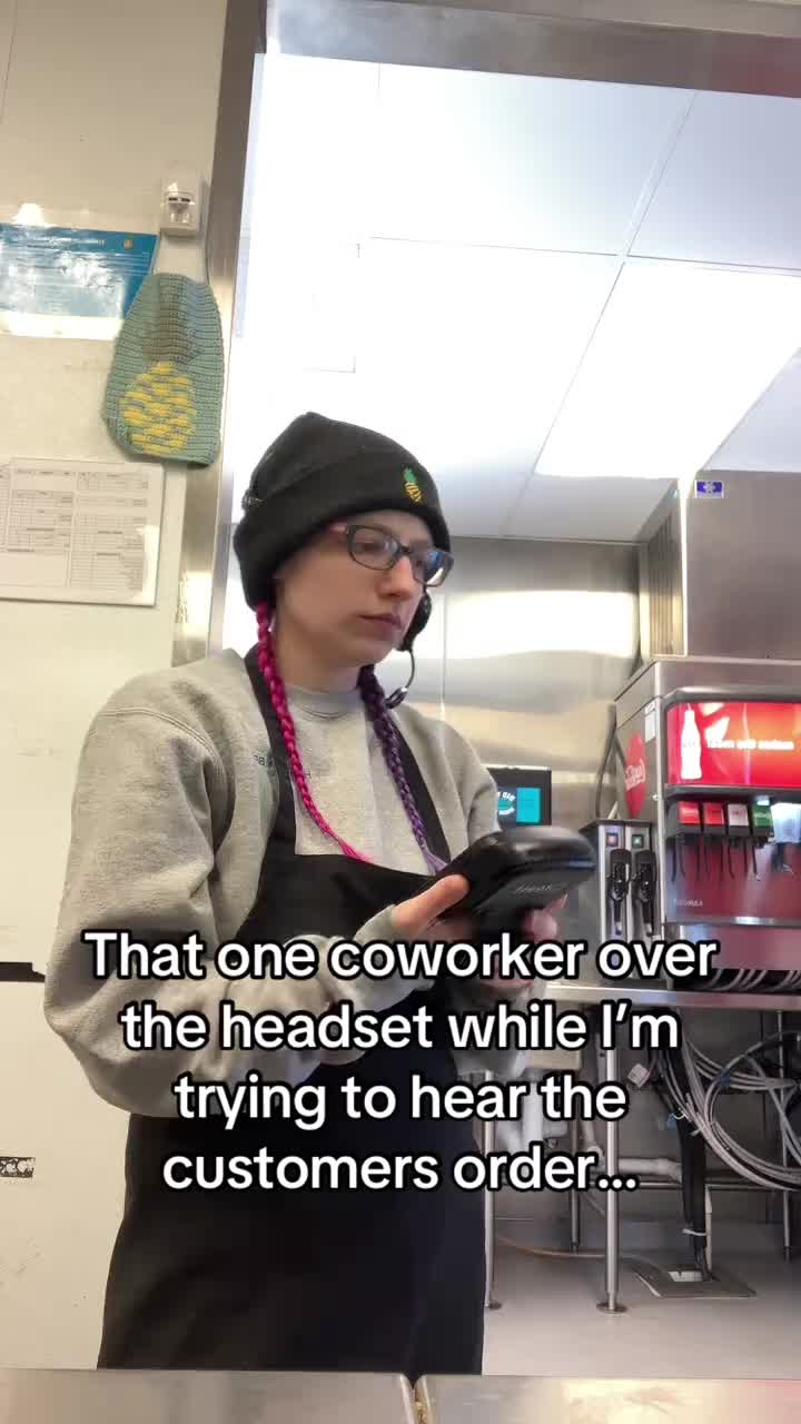 @Hawaiian Bros