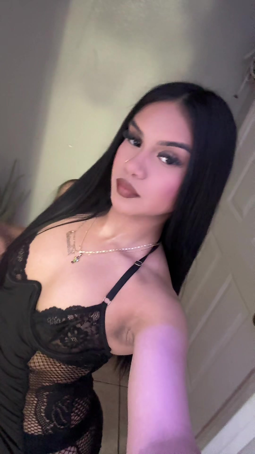 @🦋