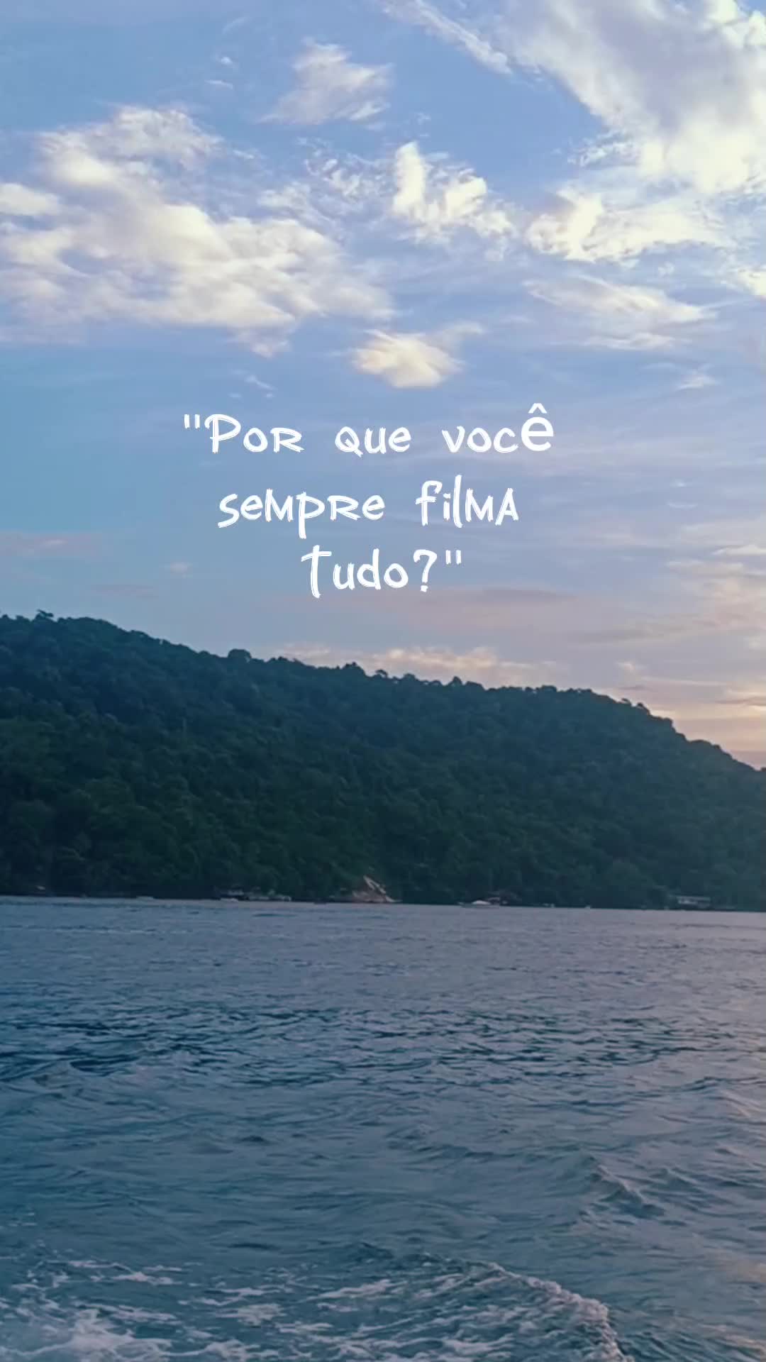 @Kamylli Martins