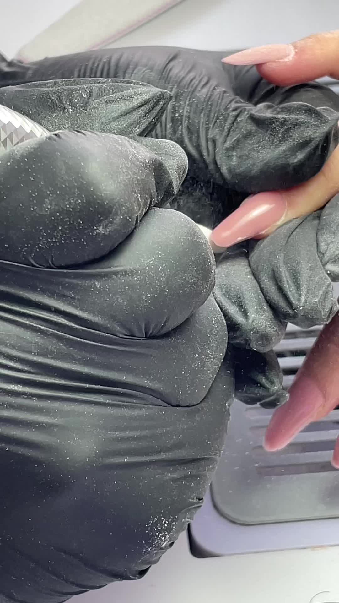 @Elena Afanasi Trainer