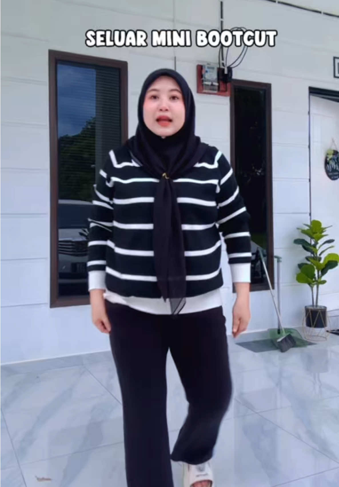 @Kak Nad~