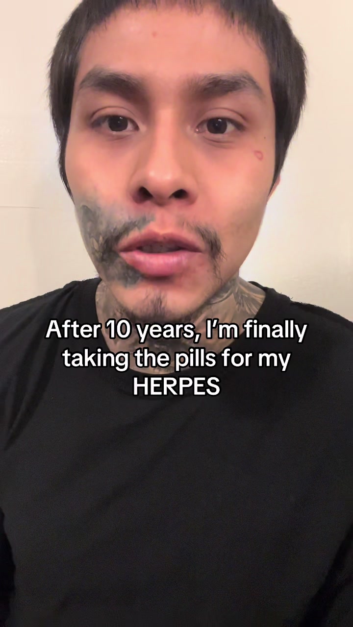 @Marcos