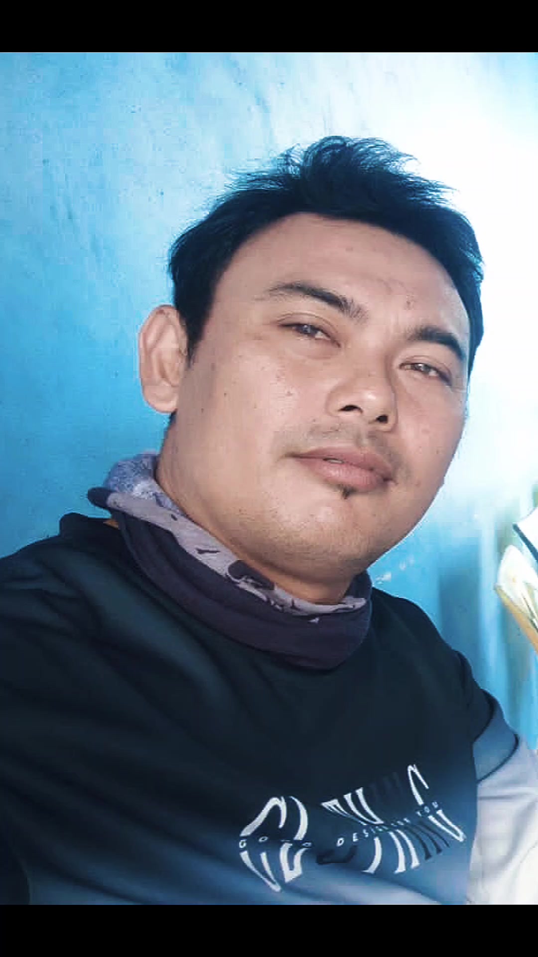 @ady daffa L10_ official