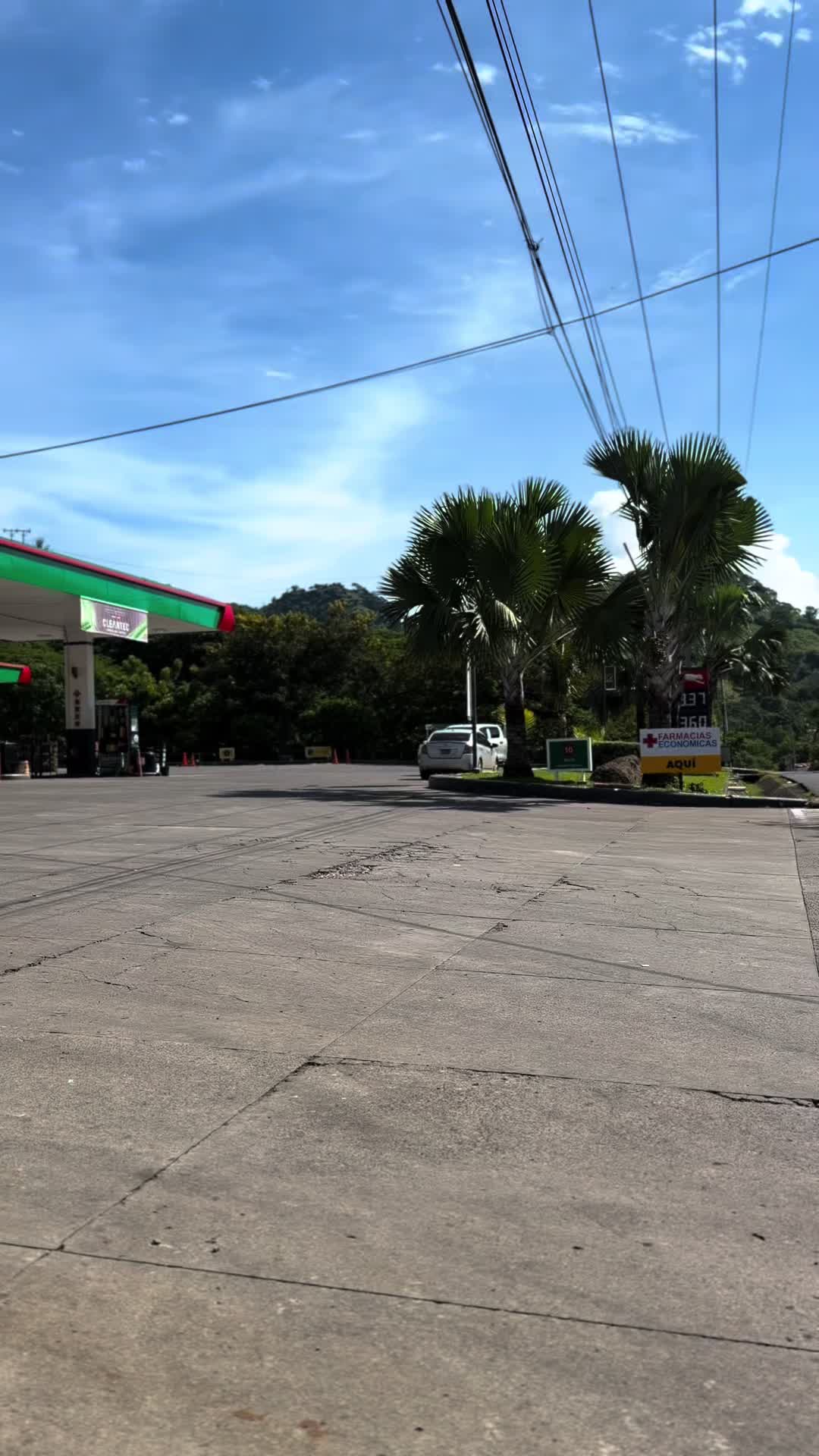 @FRIENDS HILUX SV 🇸🇻