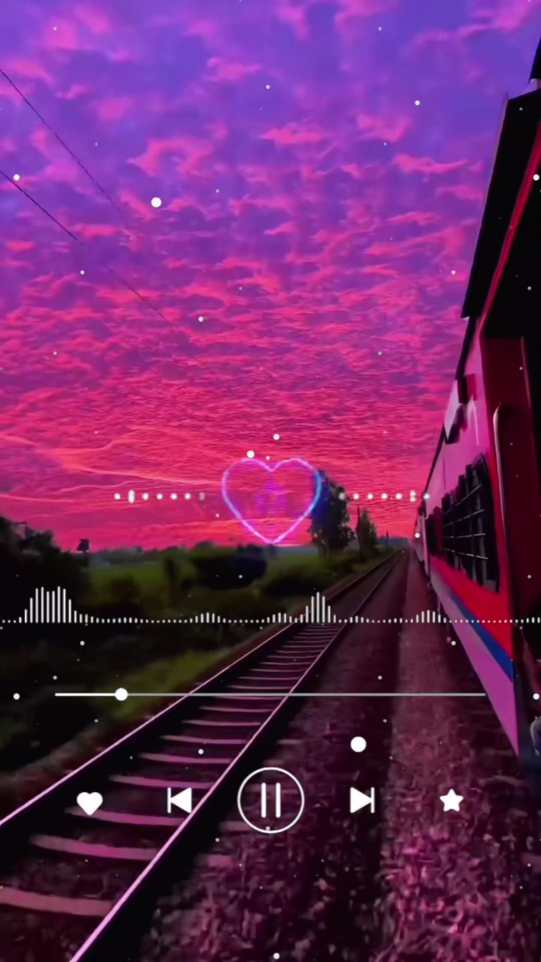 @Cielo