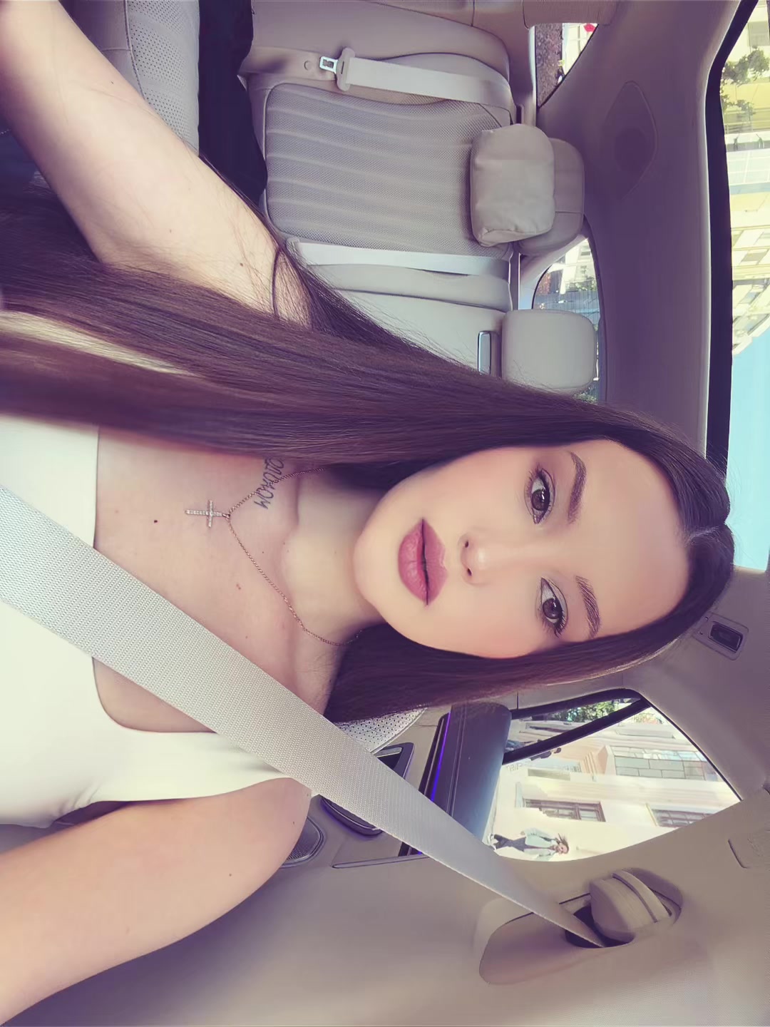 @gossipgirlxoxo
