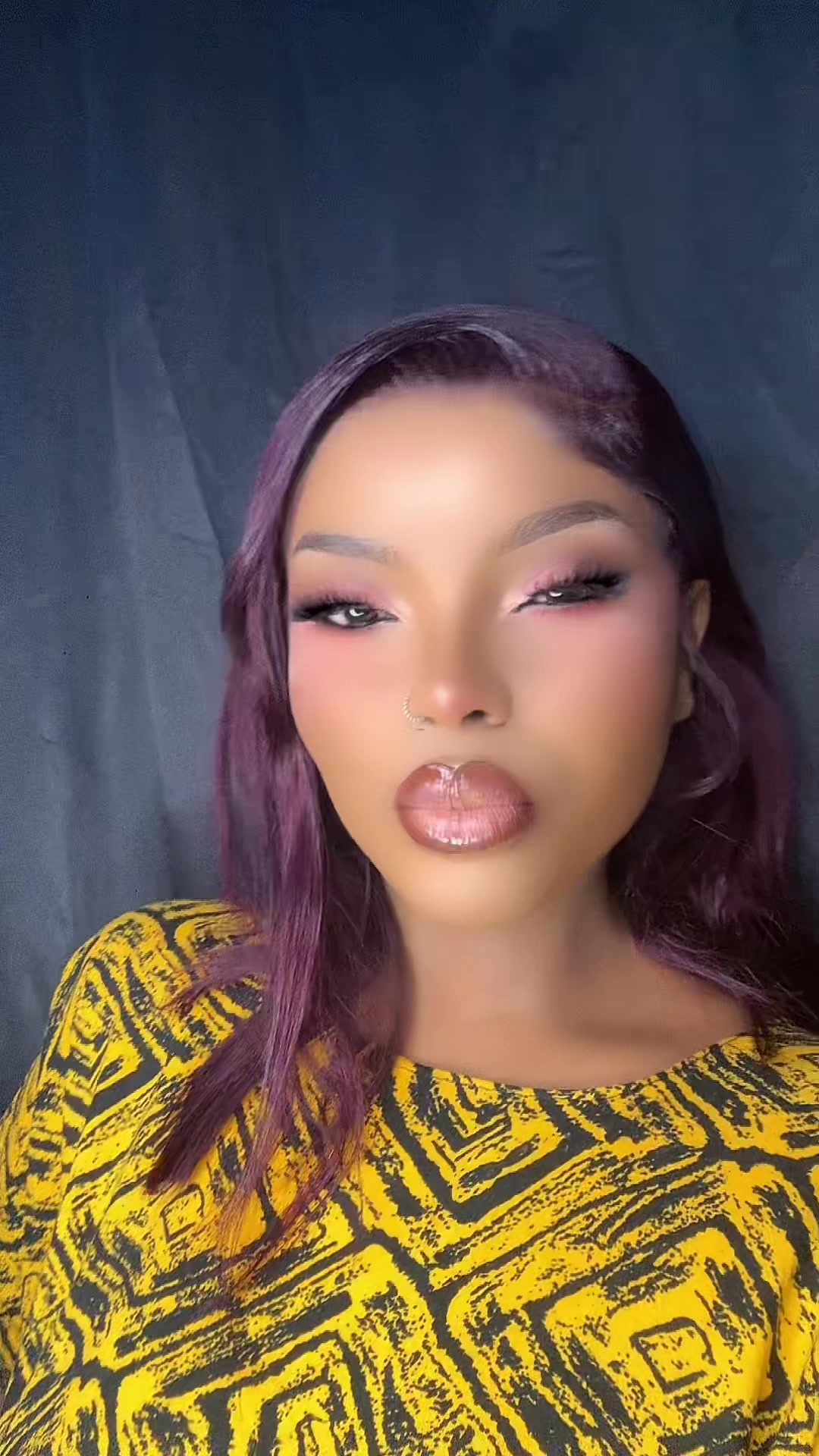 @Queen_Ginny