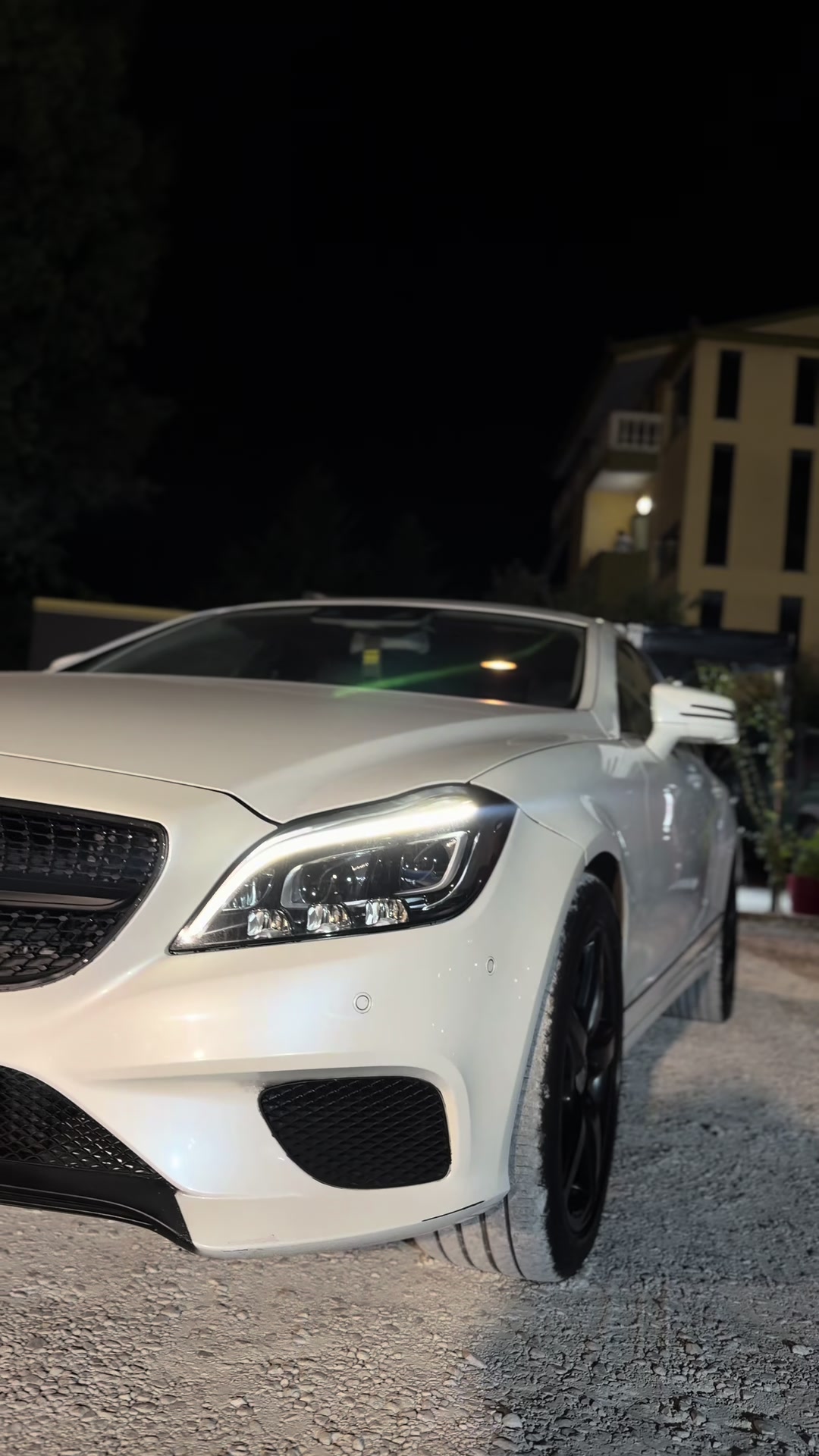 @AUTO ANDI