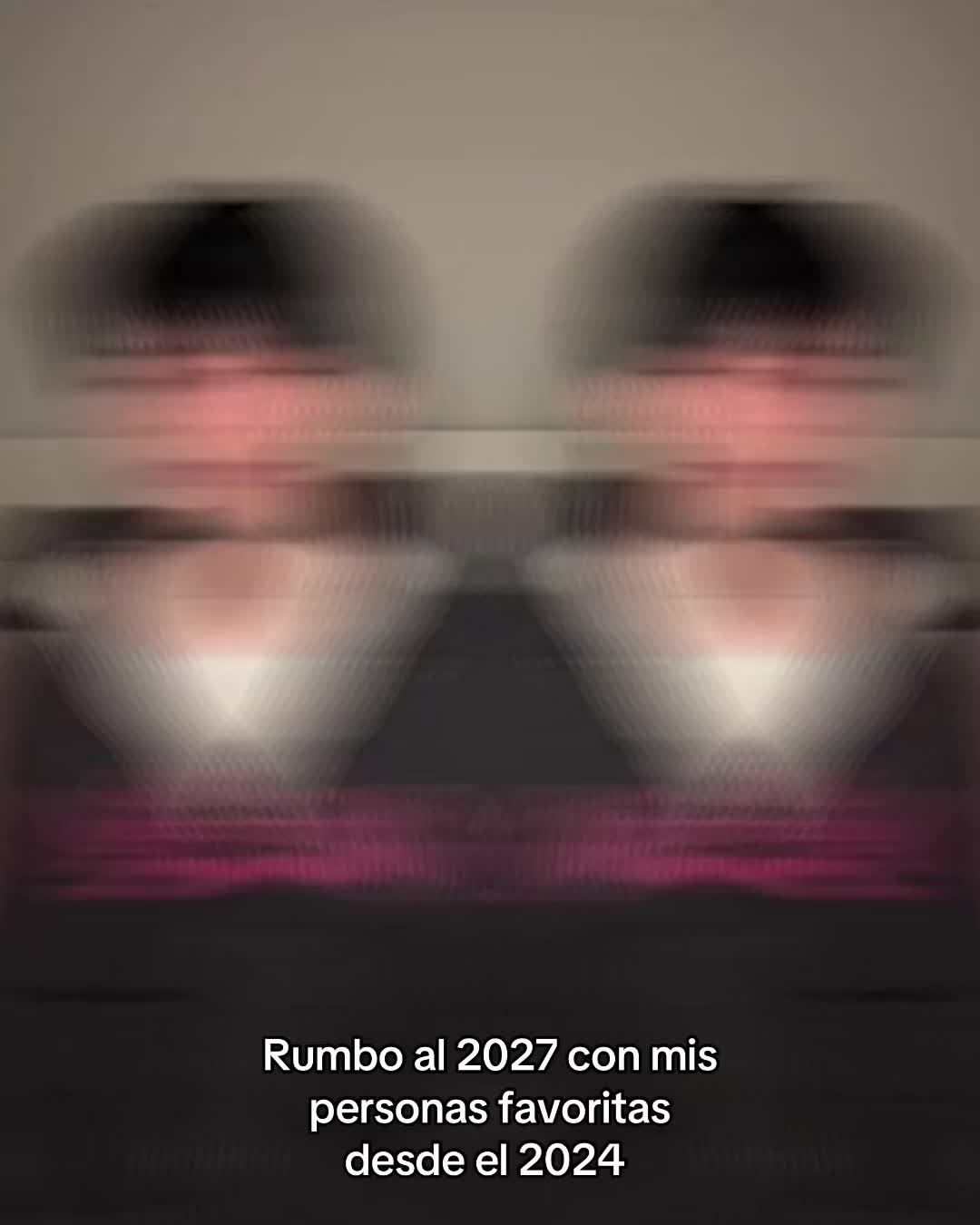 @DoñaLesty 🐍