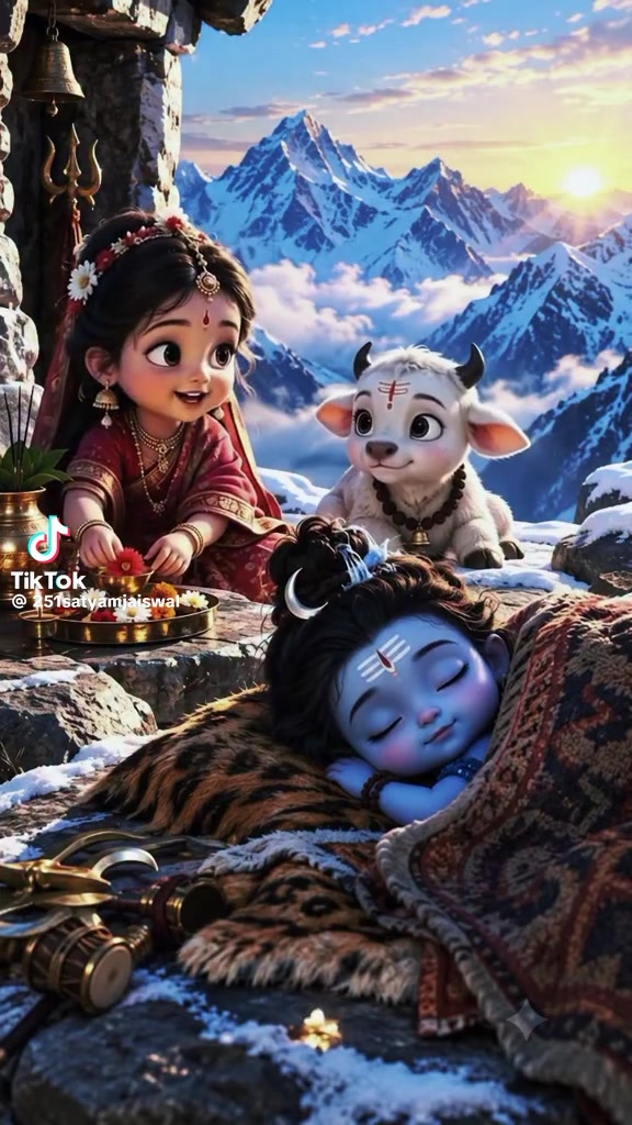 @Anjali💙🥰