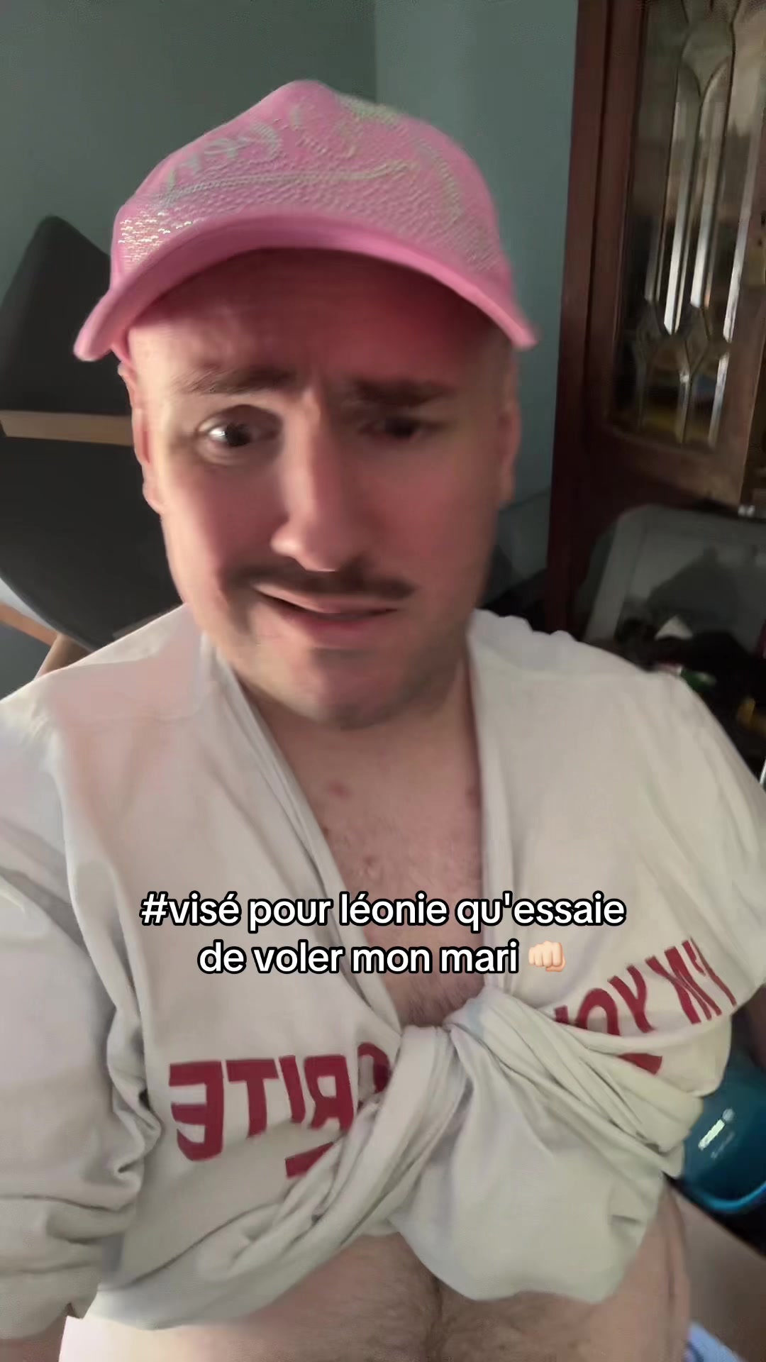 @generalbecasse 🦋