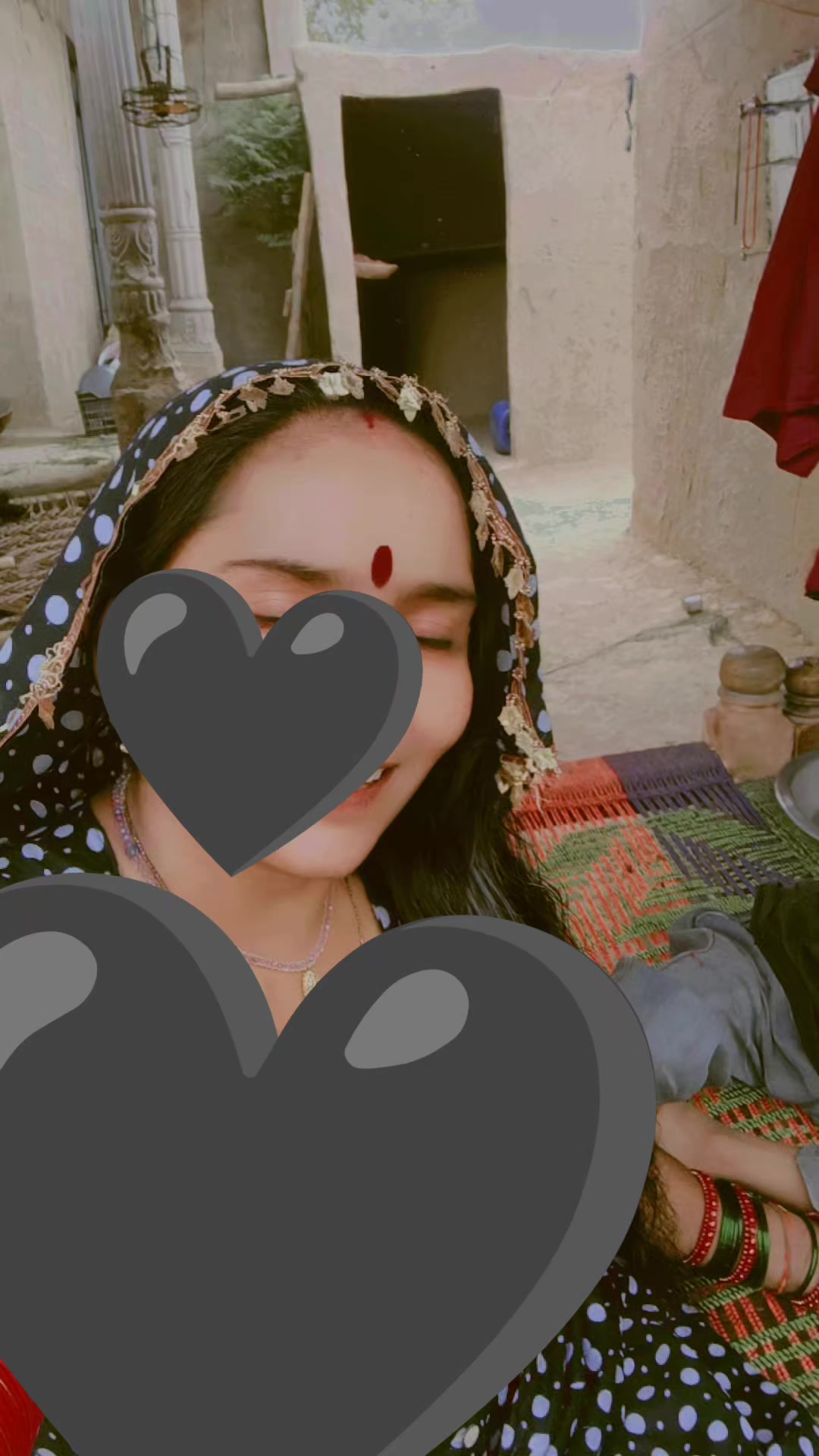 @mrsvikamparmar