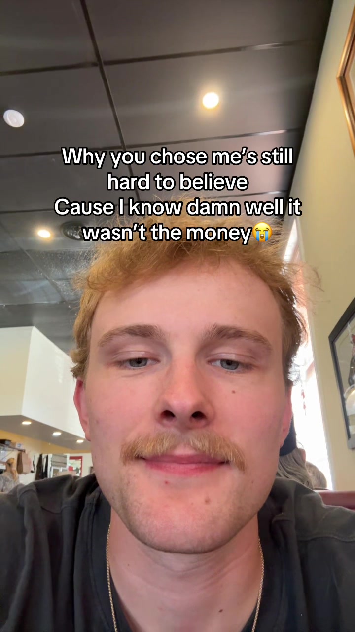 @Isaac Scott Music