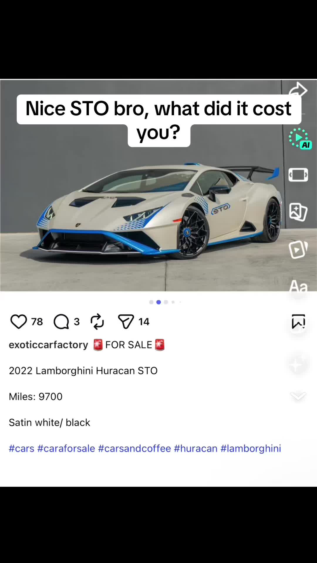 @v12doc