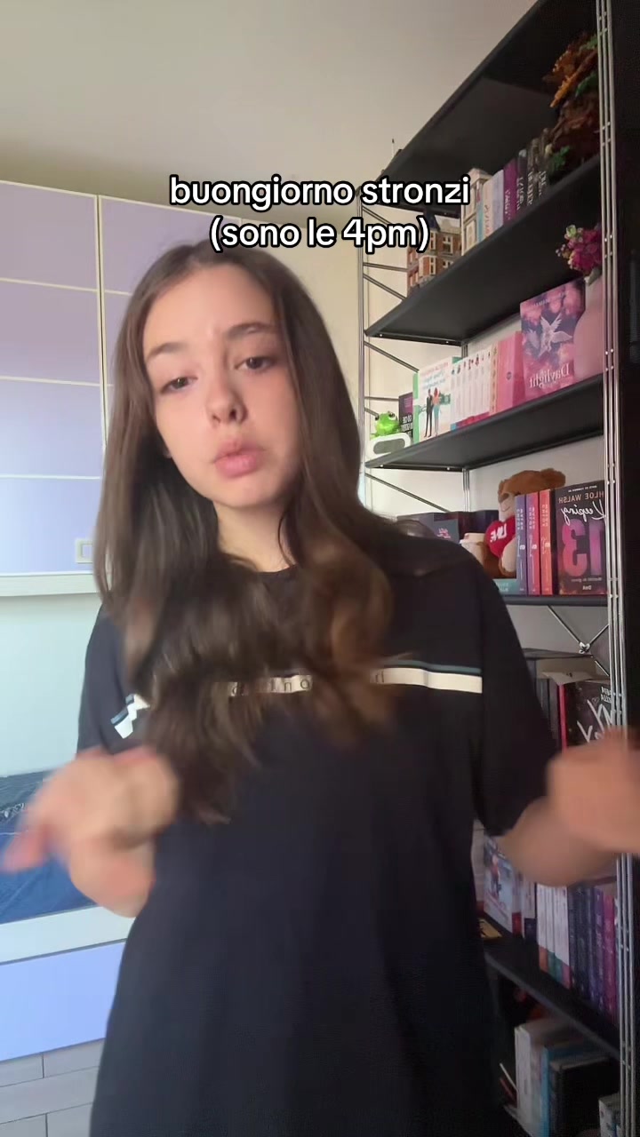 @spamm_eleonora