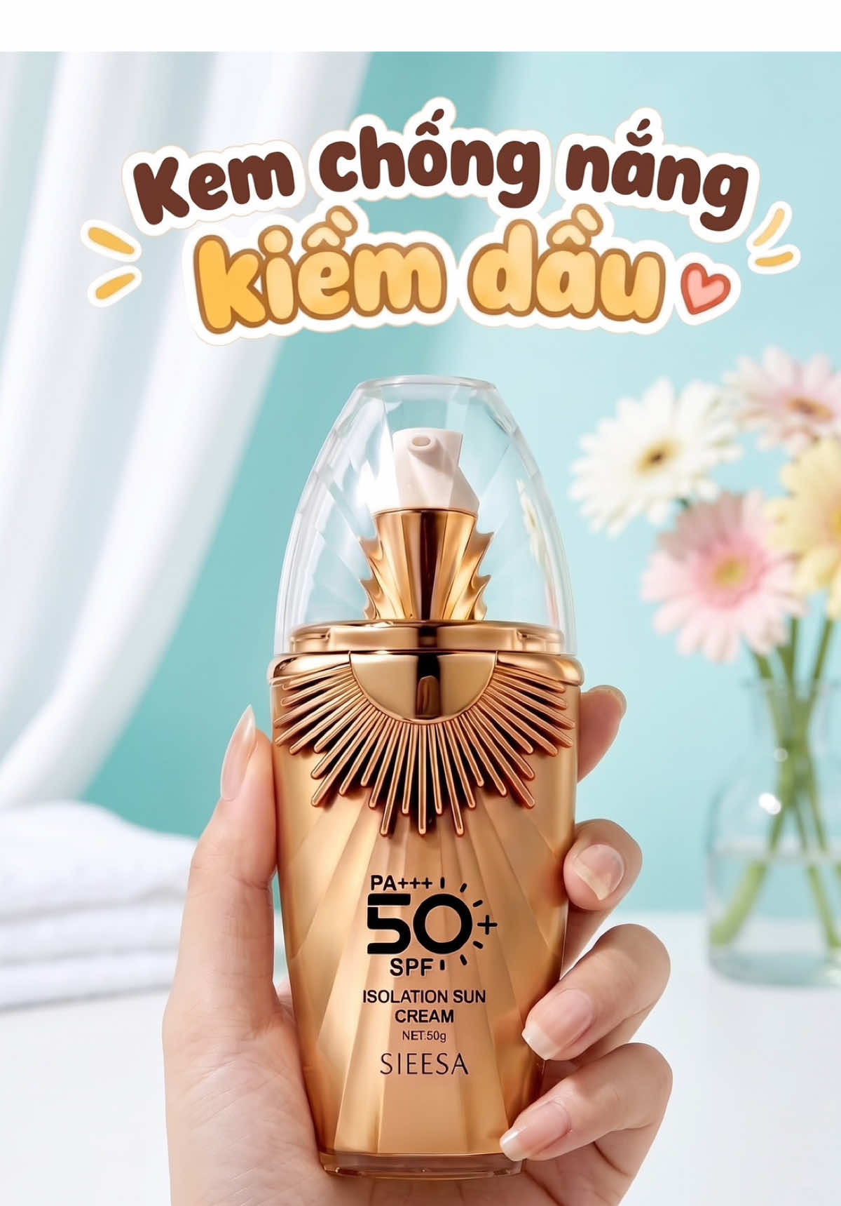 @Mẹ Bo Review