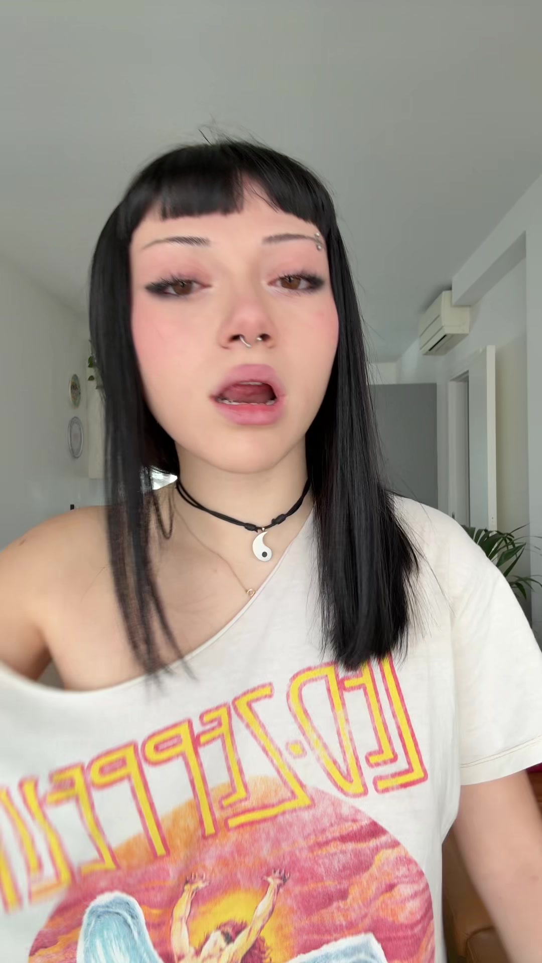 @lampumatimatilampu🐒🐣