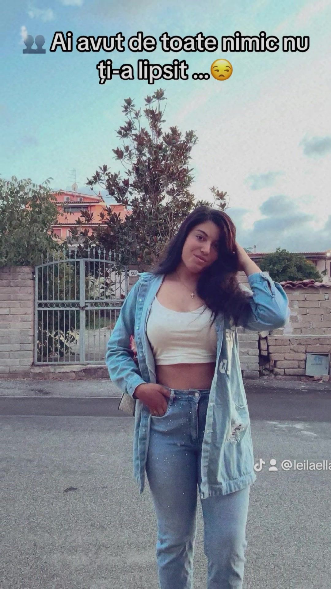 @Leyla ❤️