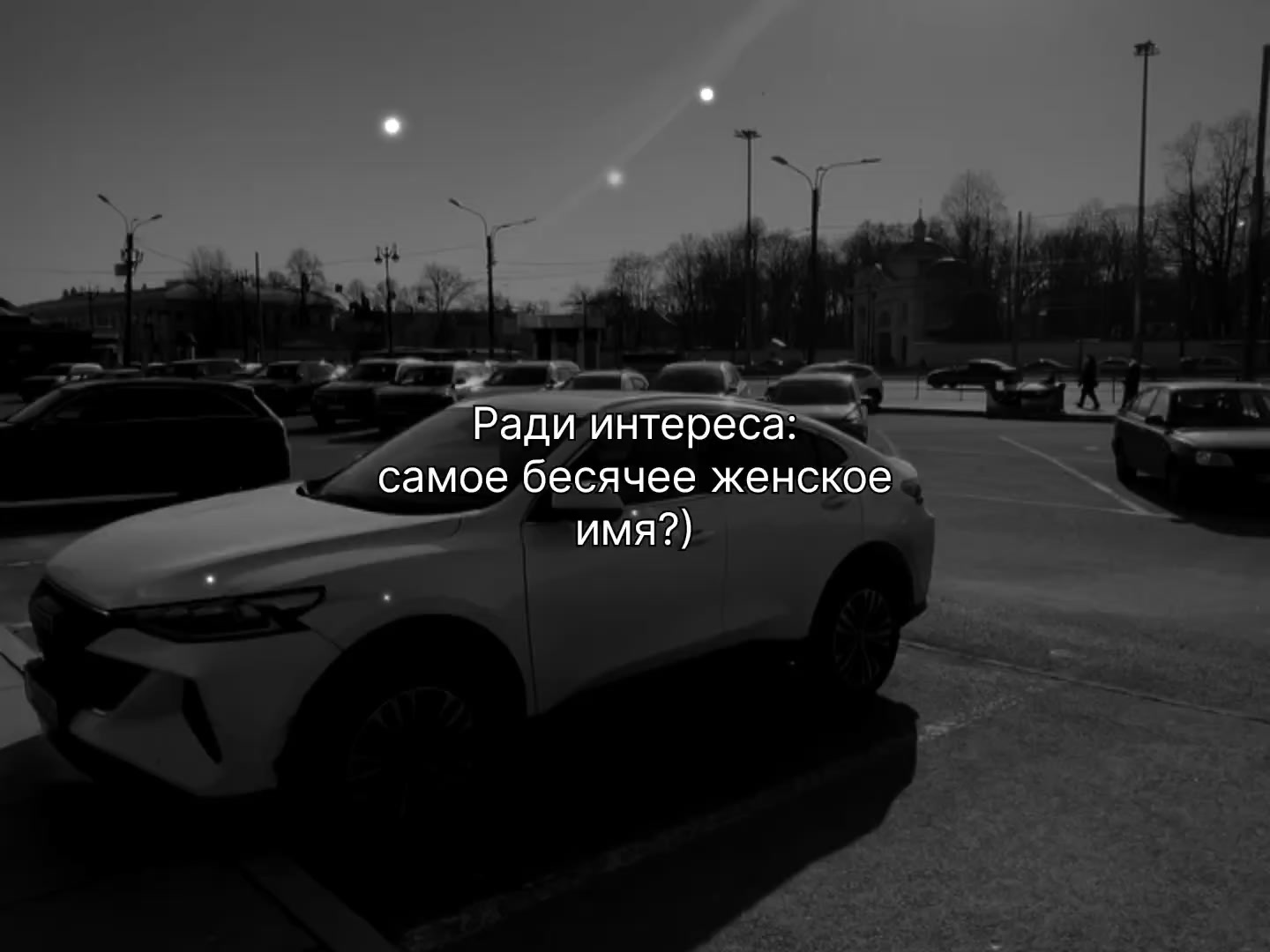 @ǫᴜᴏᴛᴇs ɪs ᴍʏ ʟɪꜰᴇ