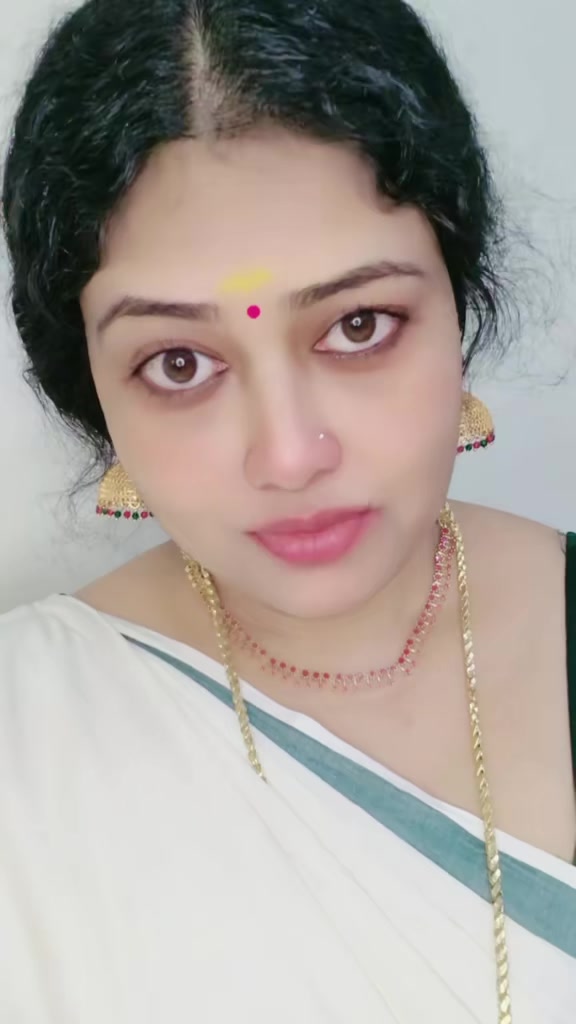 @Smitha prasad