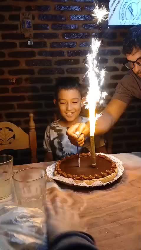 @Valee Consentino