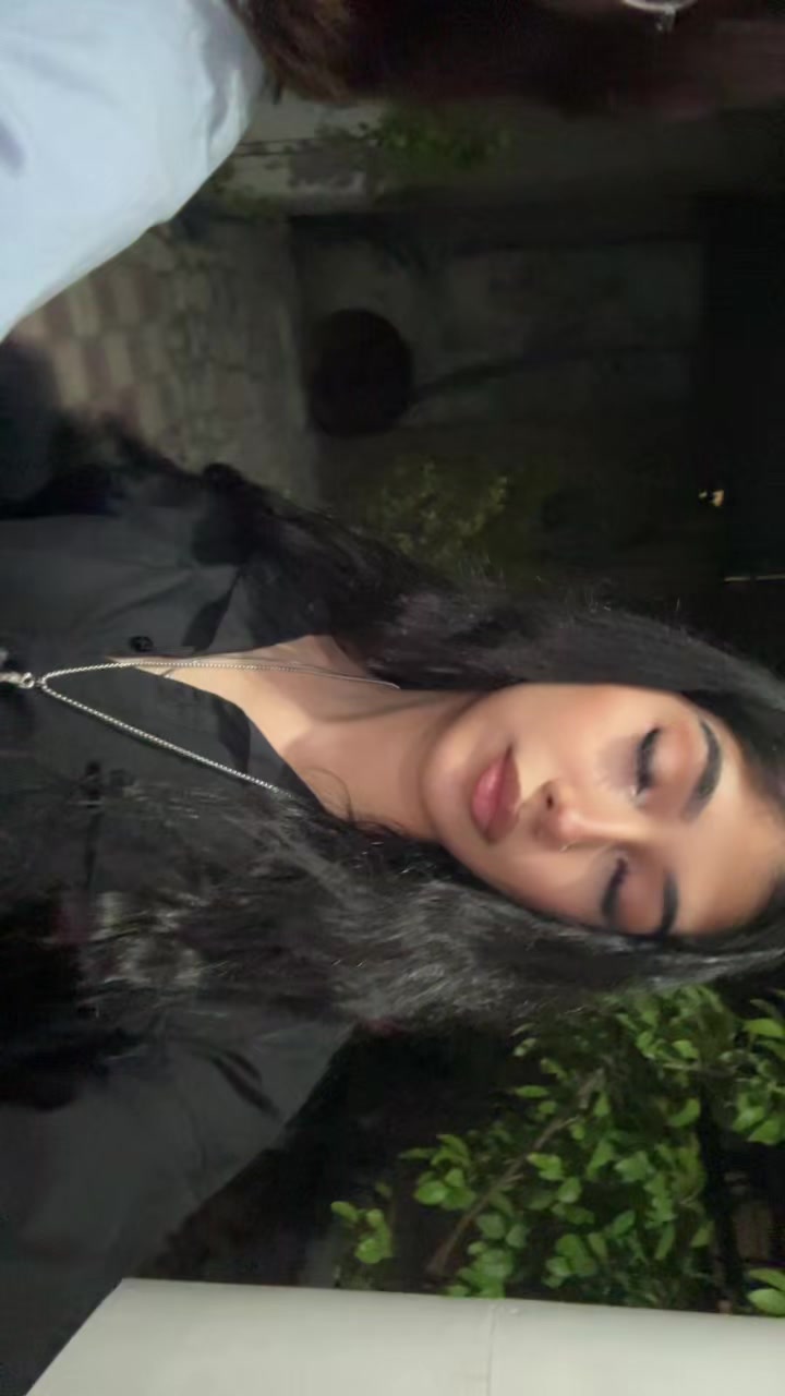 @TIN