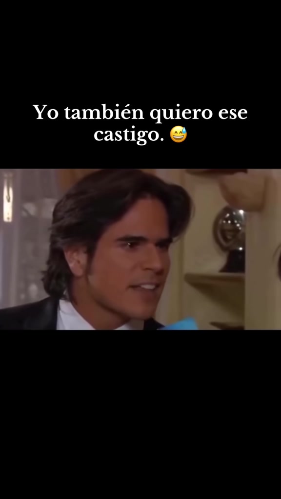 @️Angie Cast