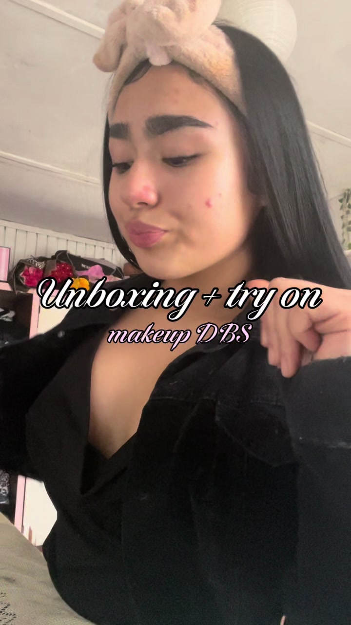 @𝓂𝒶𝓇𝓉𝒾